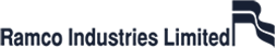 Ramco Hilux logo