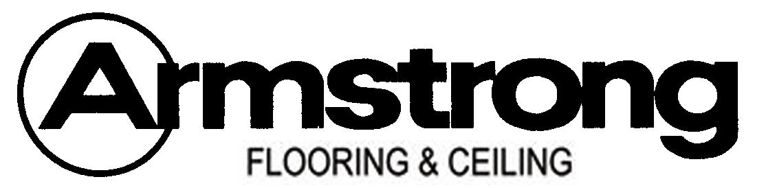 ARMSTRONG