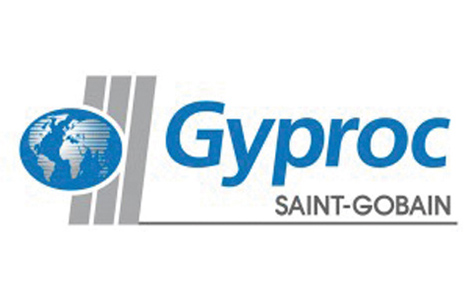 GYPROC COMPANY