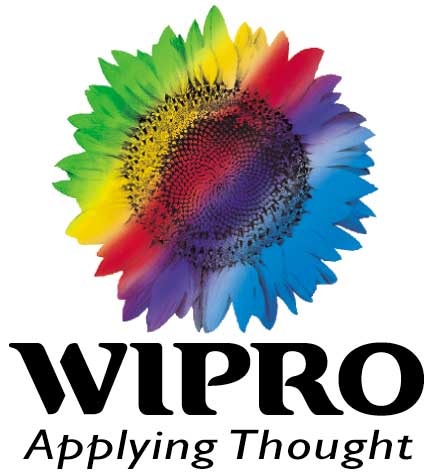 WIPRO COMPANY