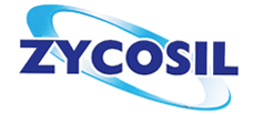 ZYCOSIL
