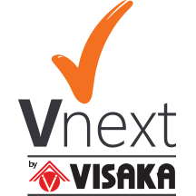 8visaka